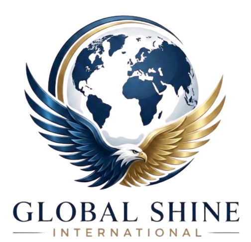 Global Shine International